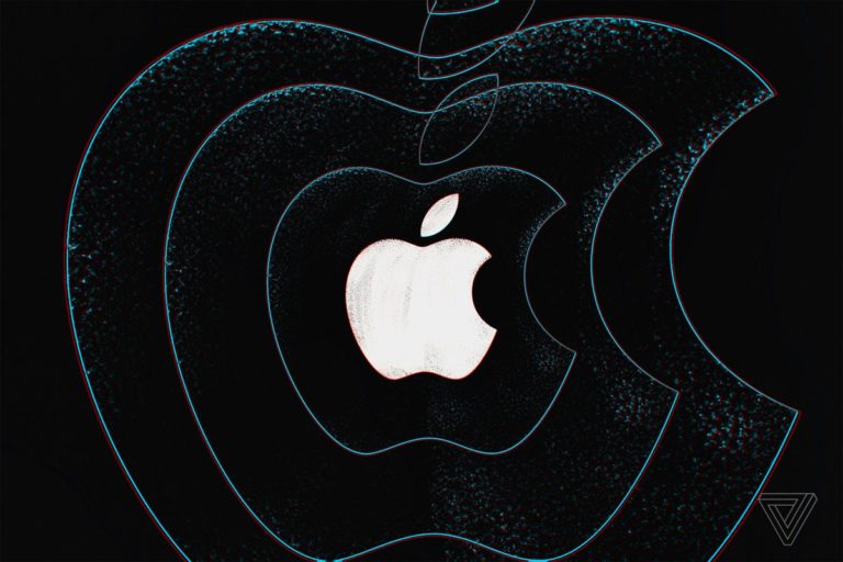 Apple ‘Numpang’ Google Cloud untuk Simpan iCloud
