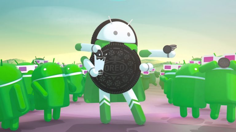 9 Alasan Kenapa Harus Beralih ke Android Oreo