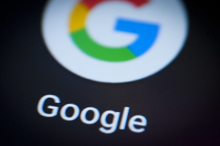 Google Hilangkan Tombol “View Image” dari Pencarian Gambar