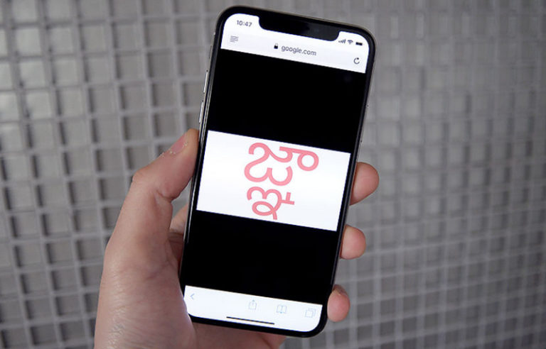 Apple Rilis Update iOS 11.2.6 Atasi Bug “Bahasa Telugu”