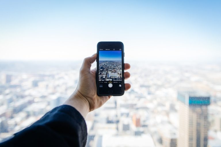 Siap-siap! Fitur Video Call Bakal Hadir di Instagram