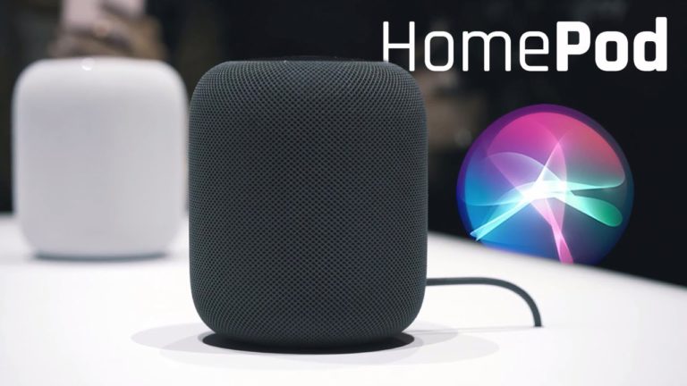 Karyawan Apple Bisa Beli HomePod Setengah Harga