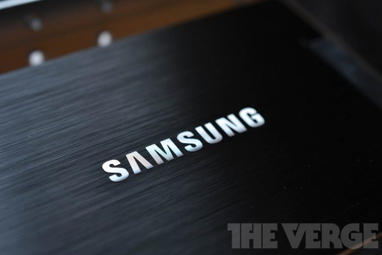 Speaker Pintar Bixby Rilis Pertengahan 2018