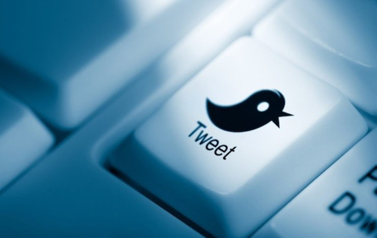 Twitter Bikin Emoji Sendiri, ‘Twemoji’