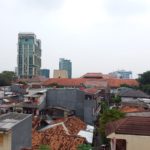 20180306_094512