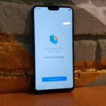 Vivo V9