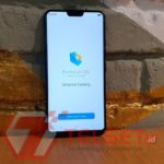 vivo v9