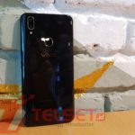 vivo v9