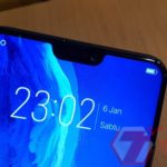 vivo v9