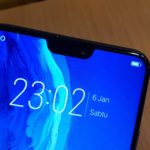 Vivo V9