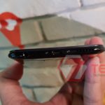 vivo V9