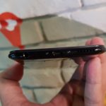 Vivo V9