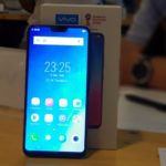 vivo V9