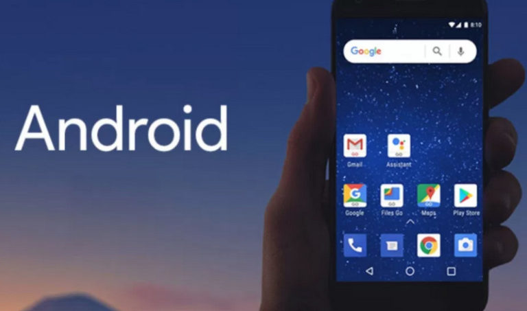 Android One vs Android Go, Bedanya Apa?