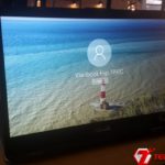 Asus VivoBook Flip 14 TP410 pic 10