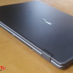 Asus VivoBook Flip 14 TP410 pic 2