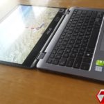 Asus VivoBook Flip 14 TP410 pic 6