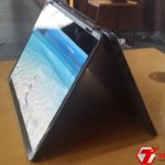 Asus VivoBook Flip 14 TP410 pic 8