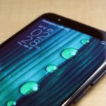Asus ZenFone Max Plus M1-5