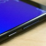 Asus ZenFone Max Plus M1-7