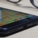 Asus ZenFone Max Plus M1-8