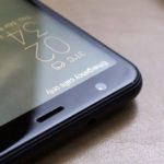 Asus ZenFone Max Plus M1-9