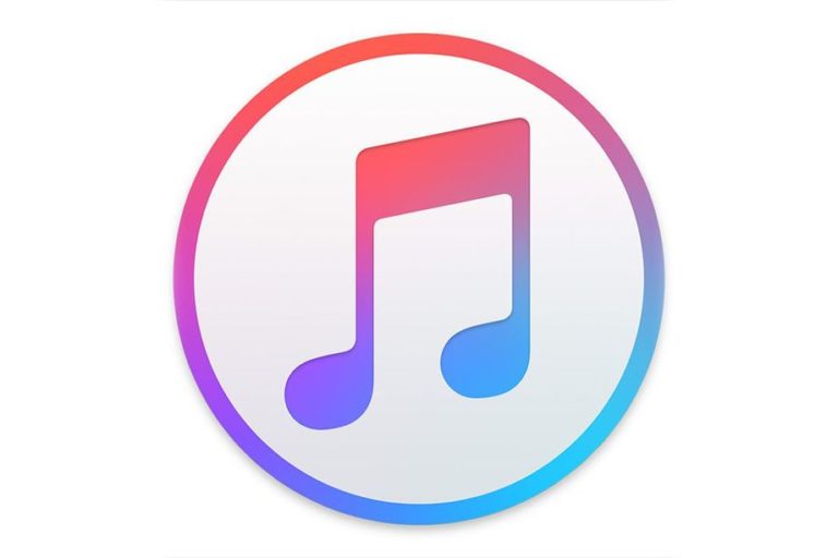 Apple Stop Terima Pendaftaran Konten iTunes LP