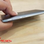 Gambar 3 baru