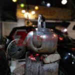 Gambar31