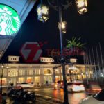 Gambar32