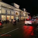 Gambar33