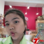 Gambar36A