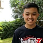 Gambar37
