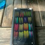 Huawei-Honor-10-1