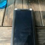 Huawei-Honor-10-2