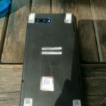 Huawei-Honor-10-3