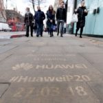 Huawei P20-2