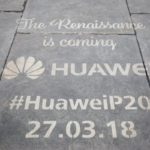Huawei P20-3
