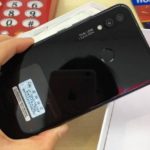 Huawei P20 Lite-1