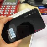 Huawei P20 Lite-1