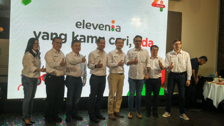 data pelanggan