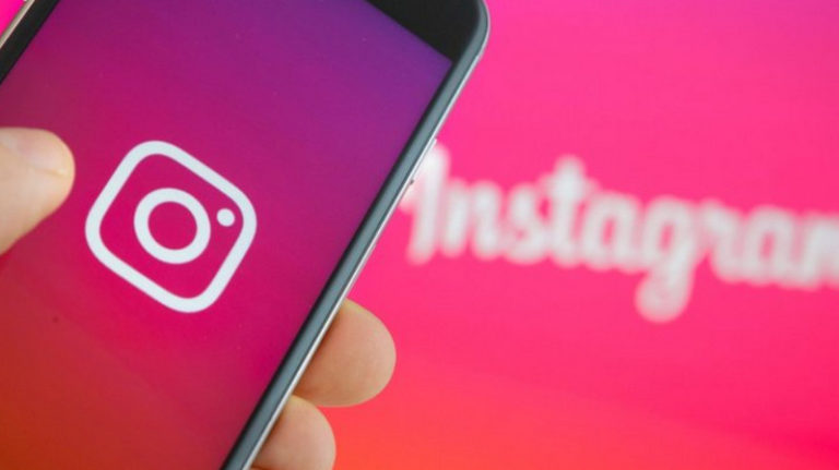 Fitur Baru Instagram Bisa Cekal Postingan Menganggu