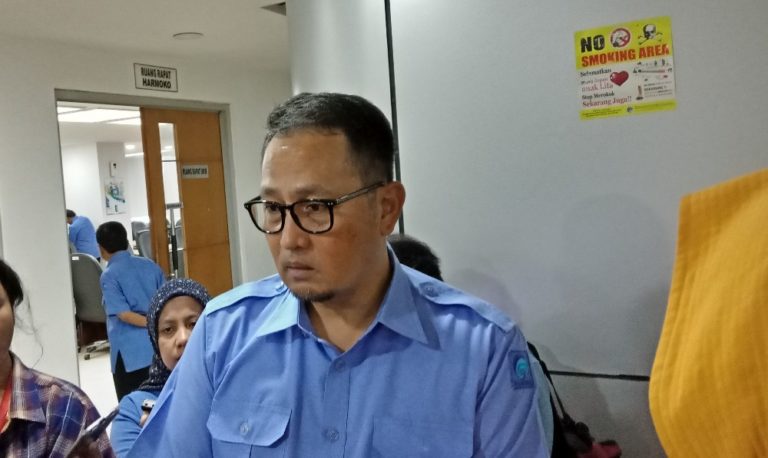 Dibanding Tumblr, Twitter Dinilai Lebih Kooperatif