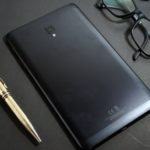 Samsung Galaxy Tab A 8.0 (2017)-2
