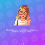 Screenshot_2018-03-19-15-26-28