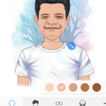 Screenshot_2018-03-19-15-47-54