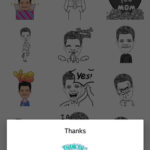Screenshot_2018-03-19-15-51-38