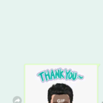 Screenshot_2018-03-19-15-54-38