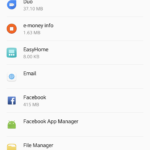 Screenshot_2018-03-23-13-16-37