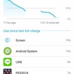 Screenshot_20180303-102151